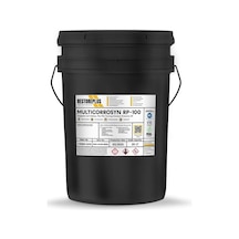 Restoreplus Mulıcorrosyn Rp-100 Korozyon Koruyucu Yağ 20 L