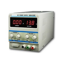 Marxlow RXN-302D 0-30V 0-2A Ayarlı Güç Kaynağı