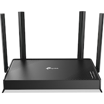 Tp-link Archer Be220 Dual Bant Wi-fi 7 Be3600 Router