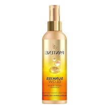 Güneş Koruyucu Saç Spreyi, 200 Ml