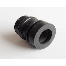 Ferrino Prc Motorlu Testere Uzun Amortisör Plastiği