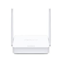 TP-Link Mercusys MW301R 300 Mbps WIFI N Router