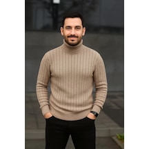 Çok Renkli