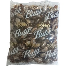 Şölen Butik Sütlü Bayram Şekeri 1 KG