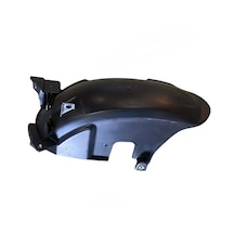 Tvs Jupiter 125 Arka İç Çamurluk-1733