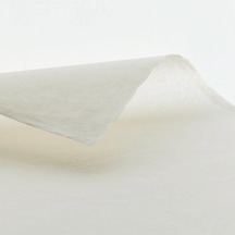Asitsiz Müze Kağıdı 17gr. 72x90cm 100lük Paket. Sanat, Restorasyon, Arşivleme Ve Müze Depolama Kağıdı Diğer