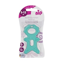 Nip Diş Kaşıyıcı - Standart