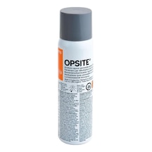 Yara Bakım Dezenfektanı Opsite 66004979 100ml