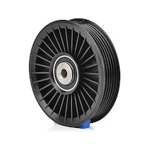Bsg 65-615-025 V Kayış Gergi Rulmanı Vectra C Zafira 2.0-2