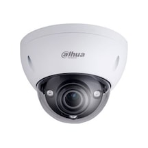 Dahua Ipc-Hdbw5231Ep-Ze-27135 2Mp 2.7Mm - 13.5Mm Motorize Ip Dome