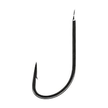Mustad Olta Iğnesi 2300 100 Lü Lacivert No:1