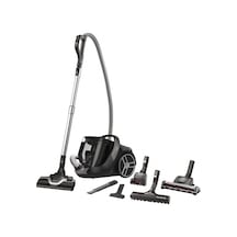 Rowenta RO7286EA X Trem Power 4A+ 550 W Toz Torbasız Elektrikli Süpürge