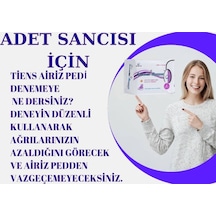 TİENS AİRİZ PED
