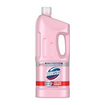 Domestos Çamaşır Suyu Beyaz Sabun 1.850 Ml 4 Adet 2'li Set