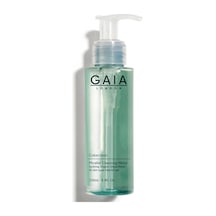 London Gözenek Sıkılaştırıcı Ve Arındırıcı Tonik 250ml Yağlı