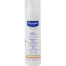 Mustela Arnica Gel  100 ML
