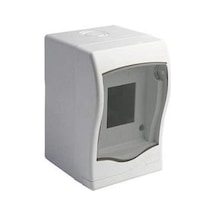 Mutlusan W Otomat Kutusu S.ü Meksbox 2 Li