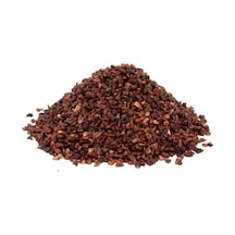Siyah Üzüm Çekirdeği Tane 1kg