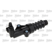 Valeo 874726 Debrıyaj Alt Merkezı Doblo Iıı Grande Punto Lınea Fıorıno 1,2 / 1,4