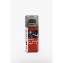 150 ML