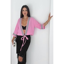 Pembe