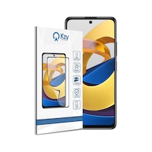 Xiaomi Poco M4 Pro Tam Kaplayan Fibernano Ekran Koruyucu (538891220) 20 Tl Fark Ile Apple Uyumlu iPhone Hızlı Şarj Kablosu