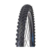 24x1.95 Dış Lastik 2005 Desen Meghna