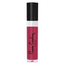 Pierre Cardin Lip Master Likit Ruj - Granite Beige Diğer