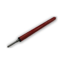 Canon MF232 Yazıcı Press Roller ( Fırın Alt Merdanesi )