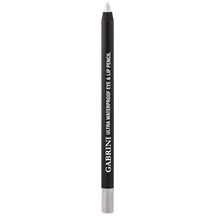 Gabrini Ultra Waterproof Eye&lip Pencil 03