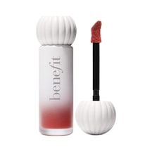 Benefit Cosmetics Plushtint Red Velvet