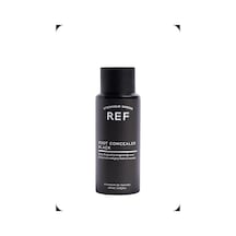 Ref Root Concealer Black 100 Ml