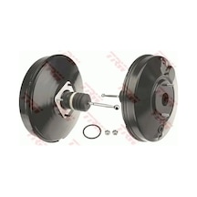Vw Cc B7 Westinghouse 1.8 Tsi 2012-2012 Trw Psa389