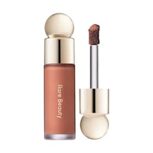 Rare Beauty Soft Pinch Likit Allık Virtue