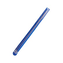 Angel Çanta Aksesuar Rose Renk Örgü Şişi 36 Cm No:2.5