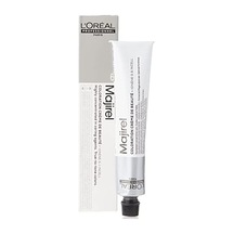 L'oréal Professionnel Paris Majirel Saç Boyası 6 Koyu Kumral 50 Ml