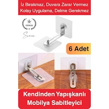 Çok Renkli
