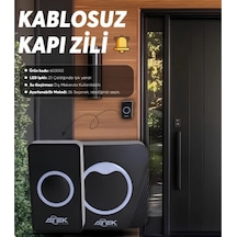 Çok Renkli