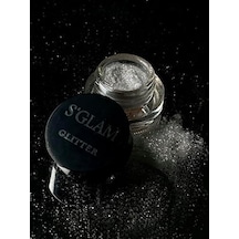 S'glam Glitter - 57858324542928699280514