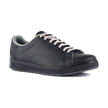 Mekap İş Ayakkabısı - Comfort 303 Black Siyah