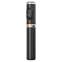 Hepu Selfıe Stıck Hp-t17