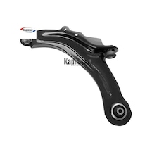Alt Salıncak Komple Sol Megan Iı Sedan 02 1.4 16v-1.5dcı-1.9dcı-2.0 16v 18 Mm Kapımsan 8200298454/ 8200679063