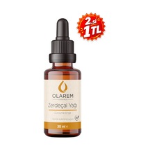 30 ML