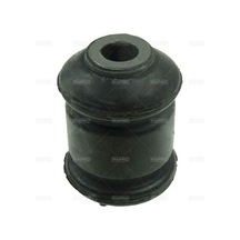 Rapro 51758 Salıncak Burcu Mitsubishi Carısma 1.6 1.8 16v 1.9 Td 1.9 Dı 95 06 Lancer V 1.5 1.6 16v 1.8 16v 91 Mr130982 -