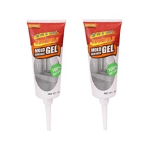 Ev Temizleyici Jel Seramik Karo Havuz Duvar Leke Temizleyicileri