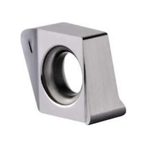 Kraft Qnkt060308r-gm Kr001 Sert Maden Uç 10'lu