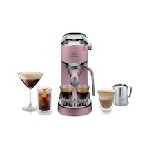 Delonghı Dedıca Duo Ec890.pk