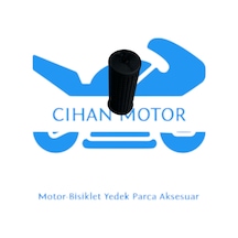 Çocuk Bisiklet Elcikleri Takım