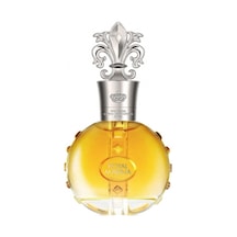 Marina De Bourbon Royal Marina Diamond Kadın Parfüm EDP 100 ML