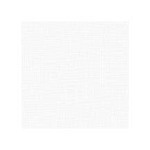 Adawall Duvar Kağıtları Hue Koleksiyonu 24205-1 Renkli